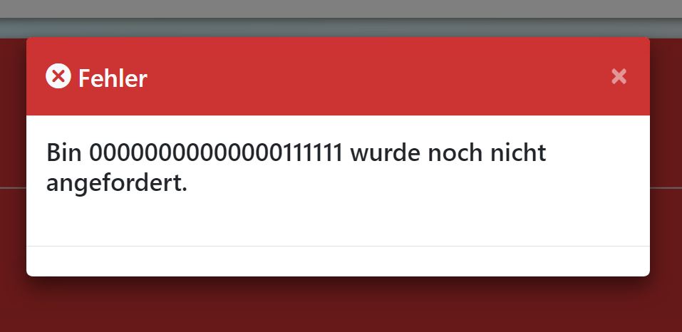 3-20250312-083056.jpg