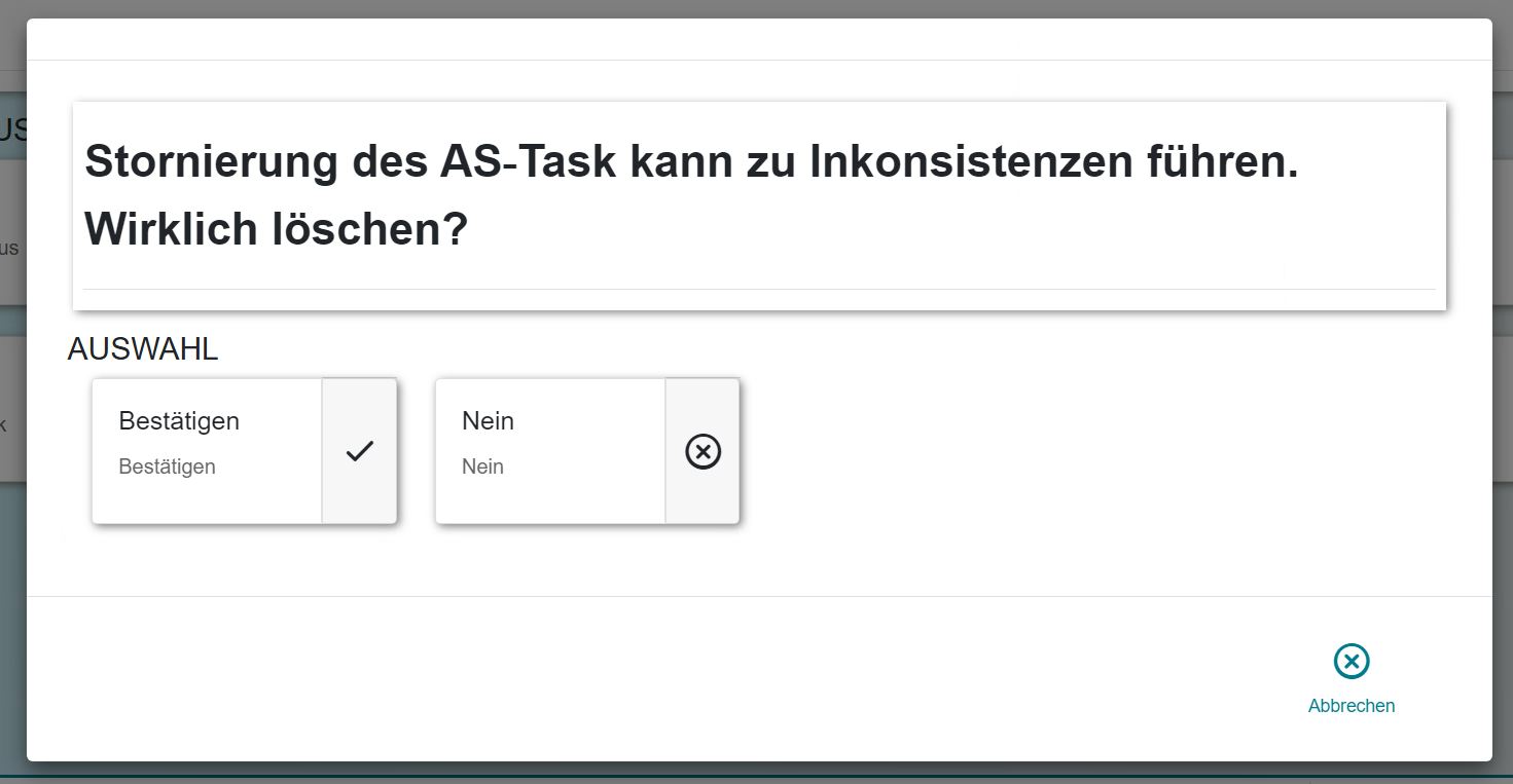 Taskstatus storno-20250313-124140.jpg