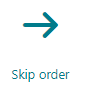 skiporder.png