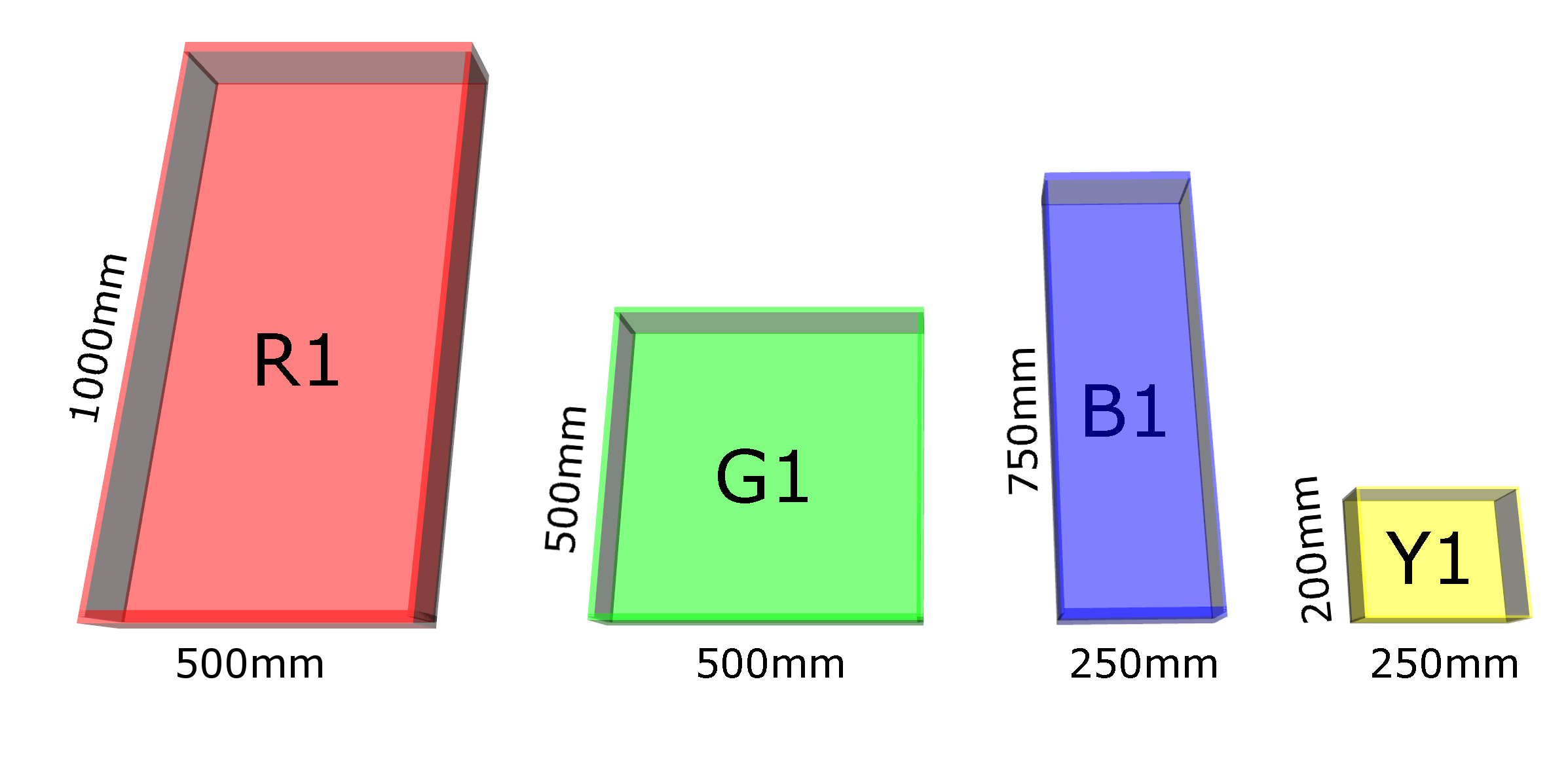 tablarplatz_gr%C3%B6%C3%9Fen.png?version=1&modificationDate=1572001533449&cacheVersion=1&api=v2&width=512&height=250