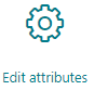 editattributes.png