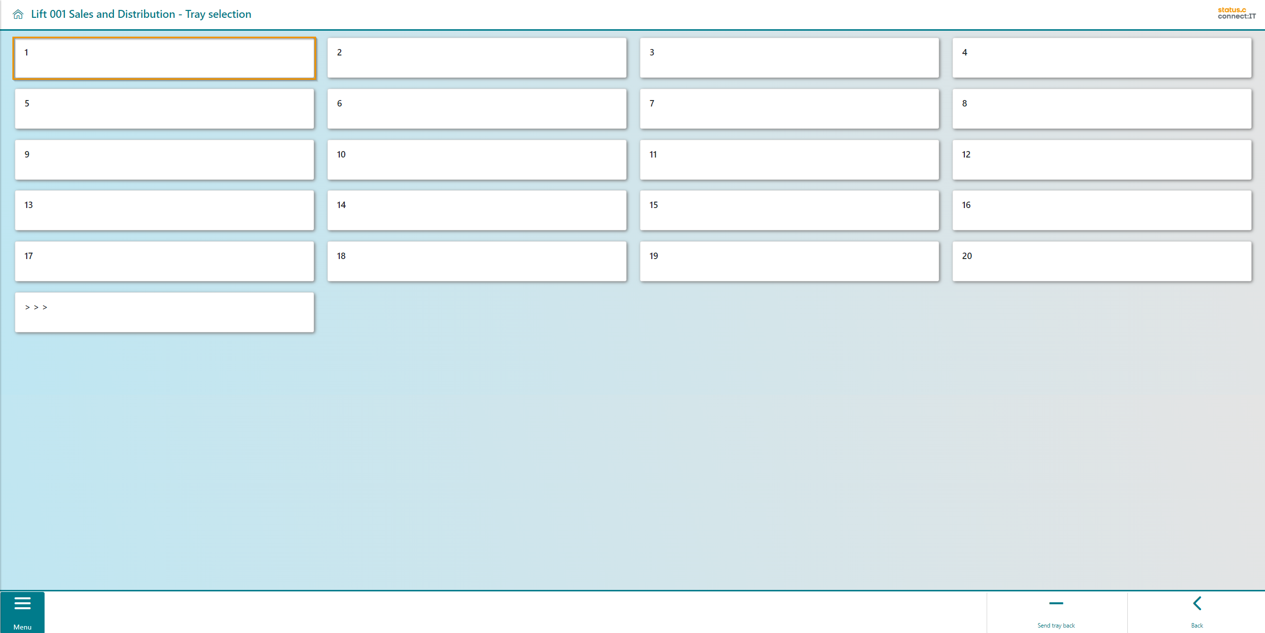 selectionofatray1.png