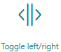 Toggleleftright.png
