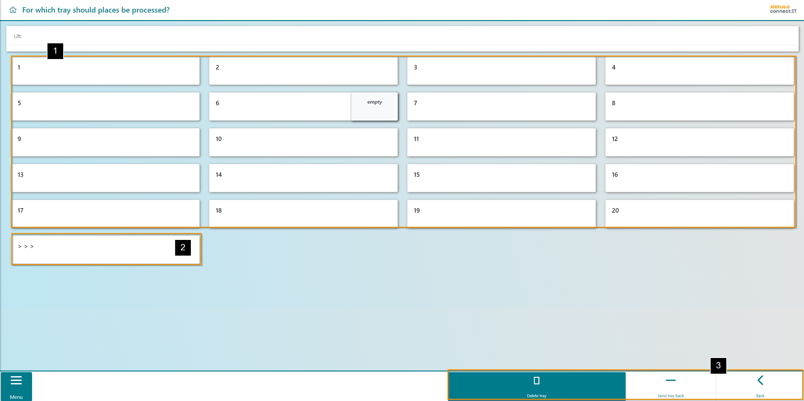 selectionofthetray1.png