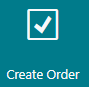 createorder.png