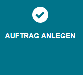 1 Auftrag anlegen.png