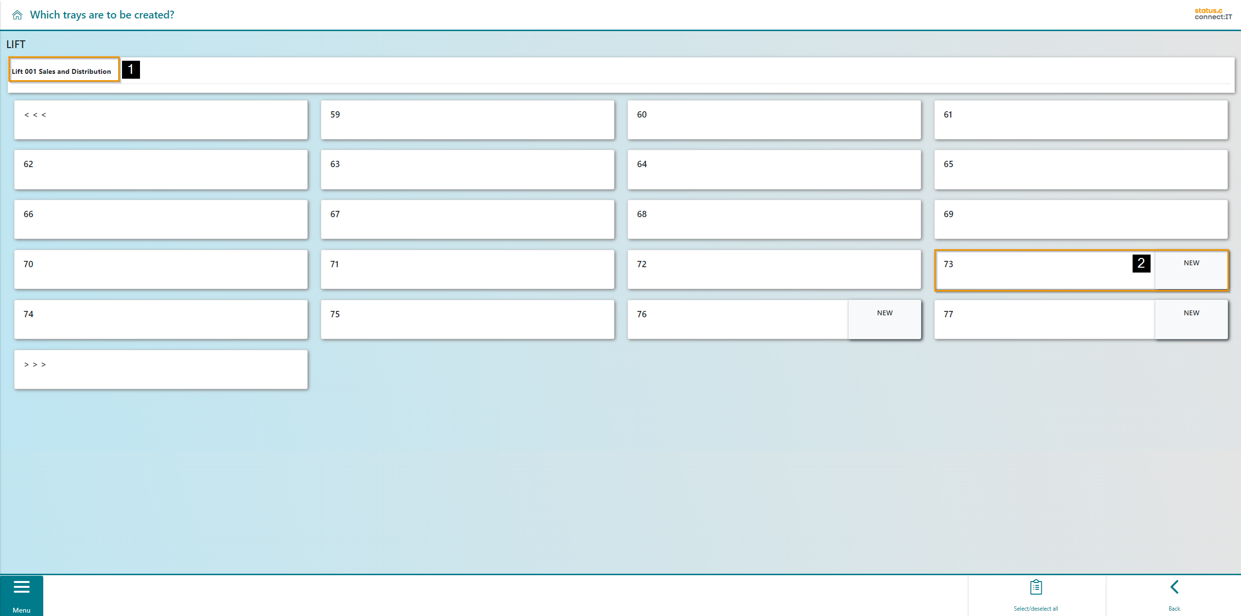 createtrayapp2.png