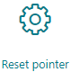 resetpointer.png