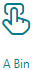 abin.png