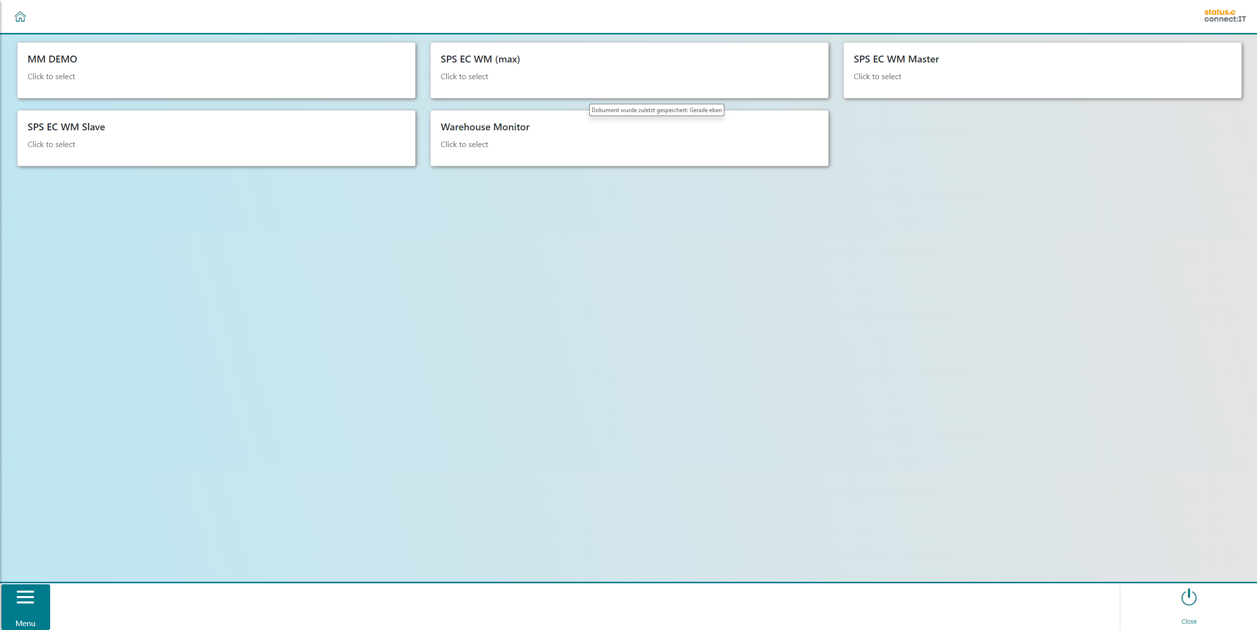 selectionOfAWorkspace.png