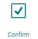 confirm1.png