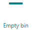 emptybin1.png