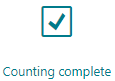 countingcomplete.png