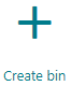 createbin.png
