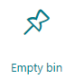 emptybin.png