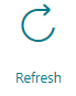 refresh.png