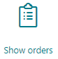 showorders.png