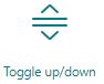 toggleupdown.png
