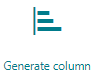 generatecolumn.png