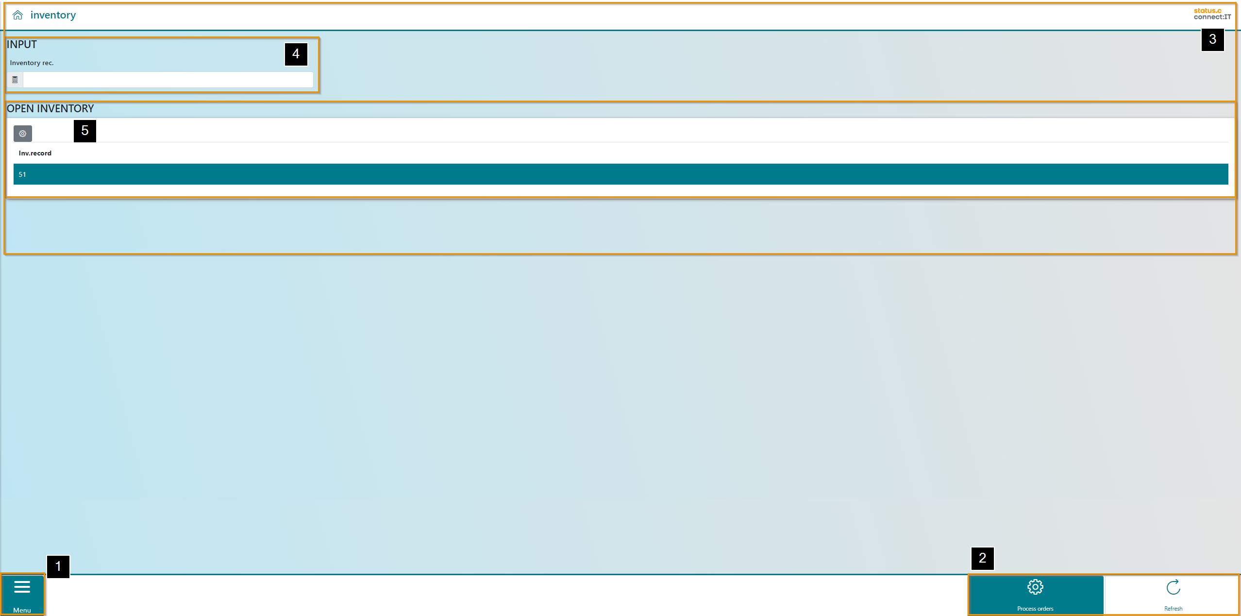capturingtheamount.png