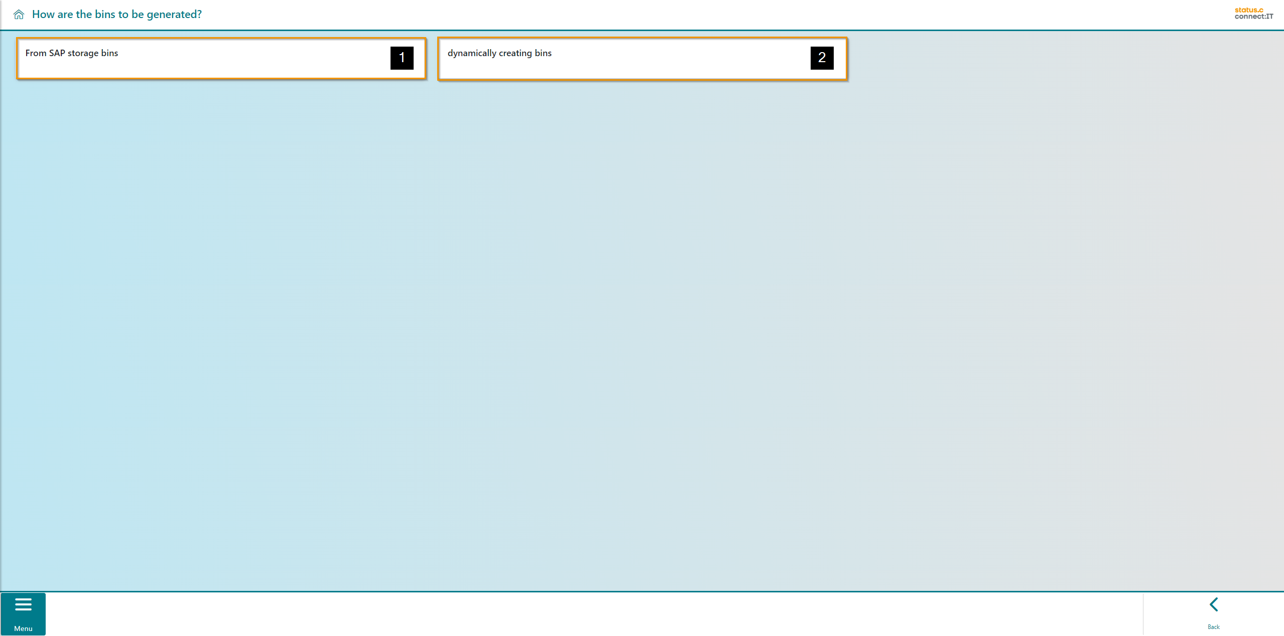 generatingspace1.png