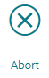 abort.png