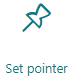 setpointer.png