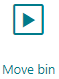 movebin.png