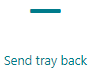 sendtrayback.png