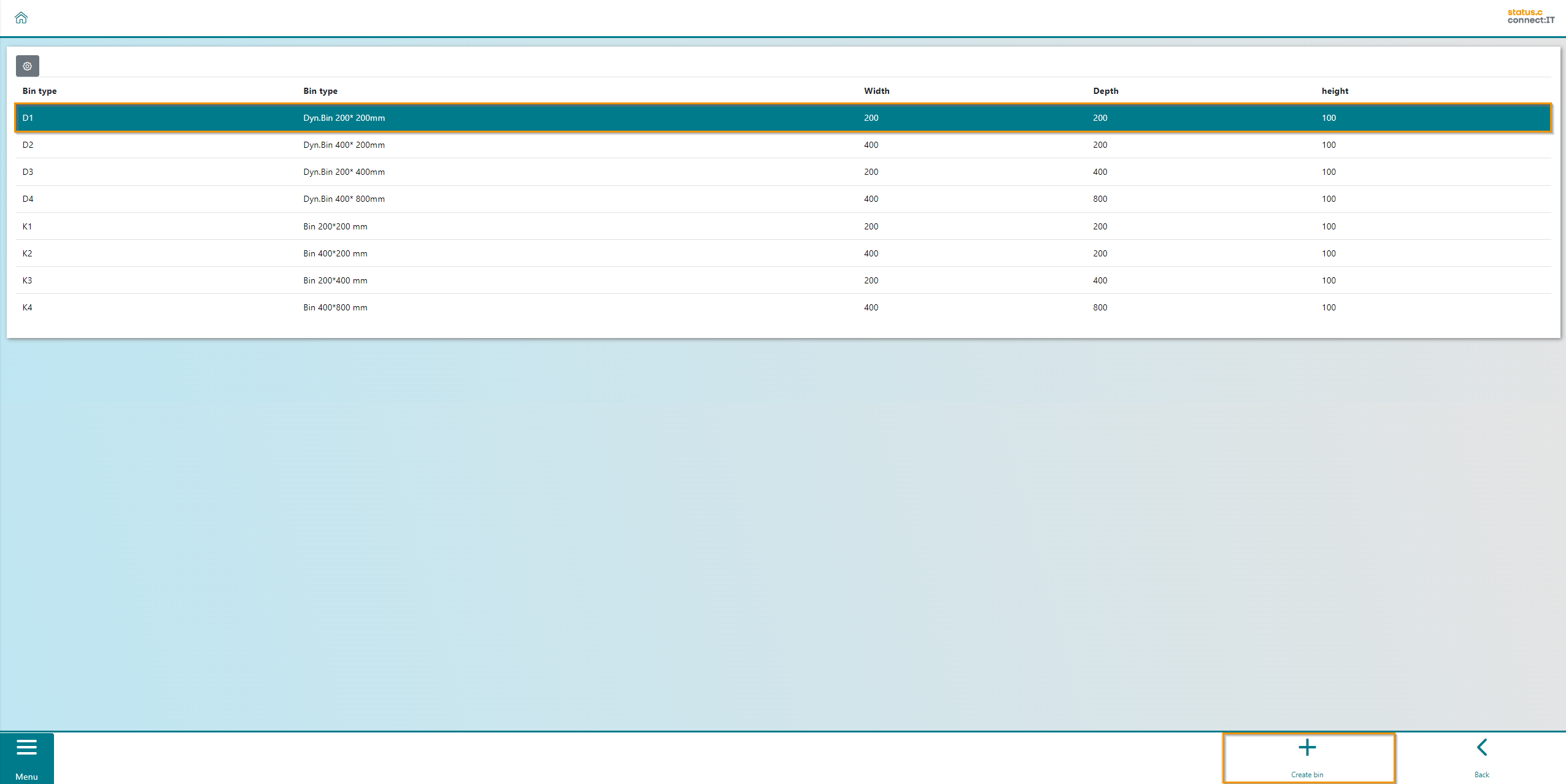 creatingbins1.png