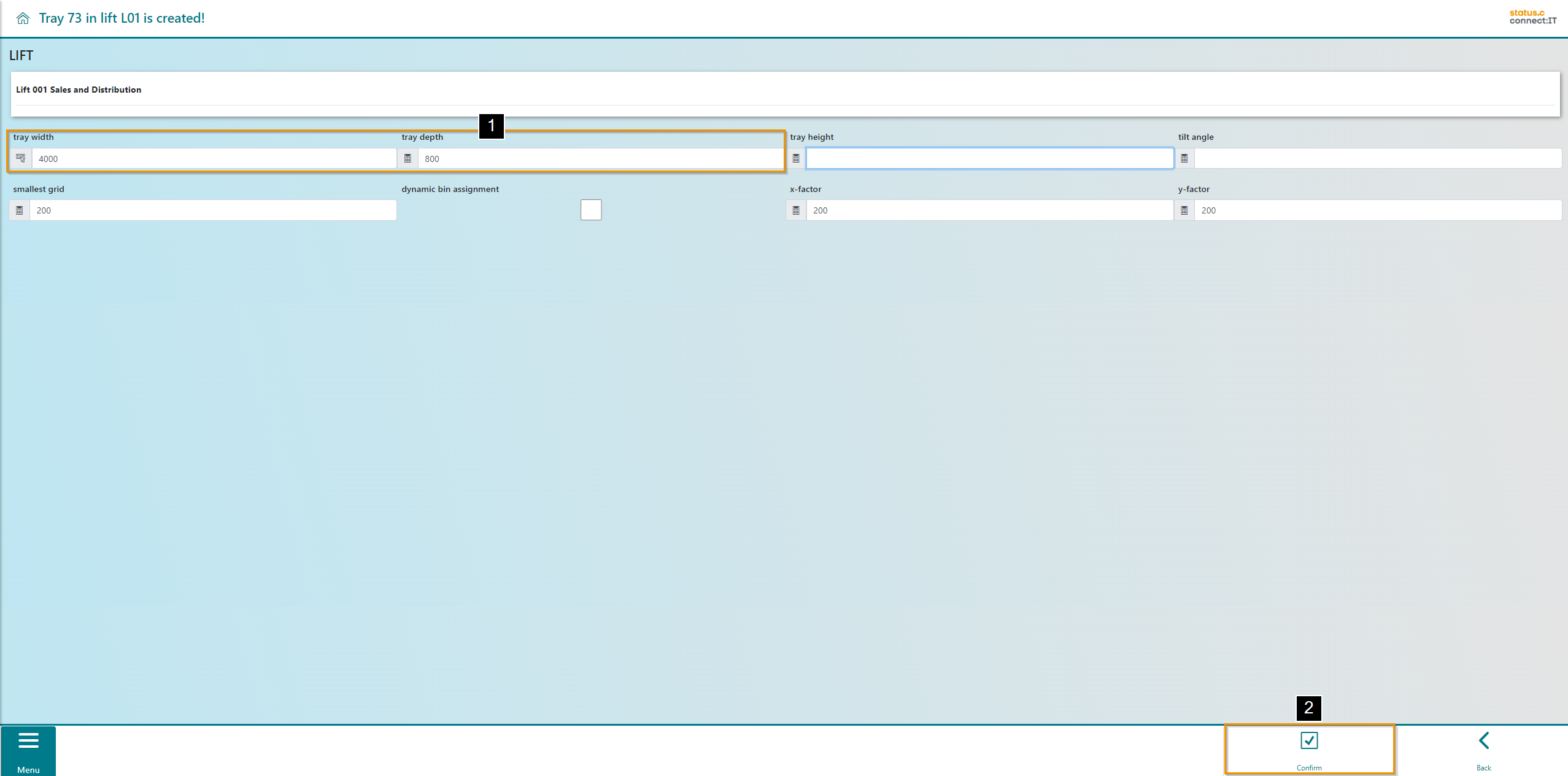 createtrayapp5.png