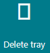 deletetray.png