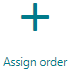assignorder.png