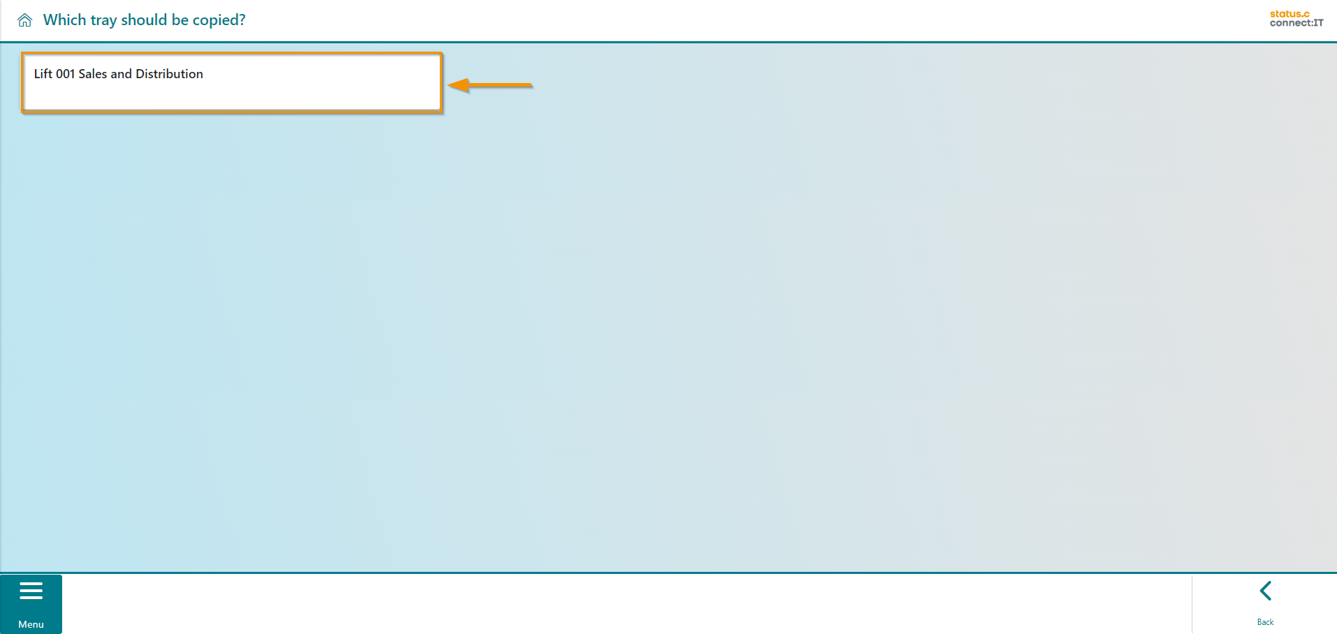 copytray1.png