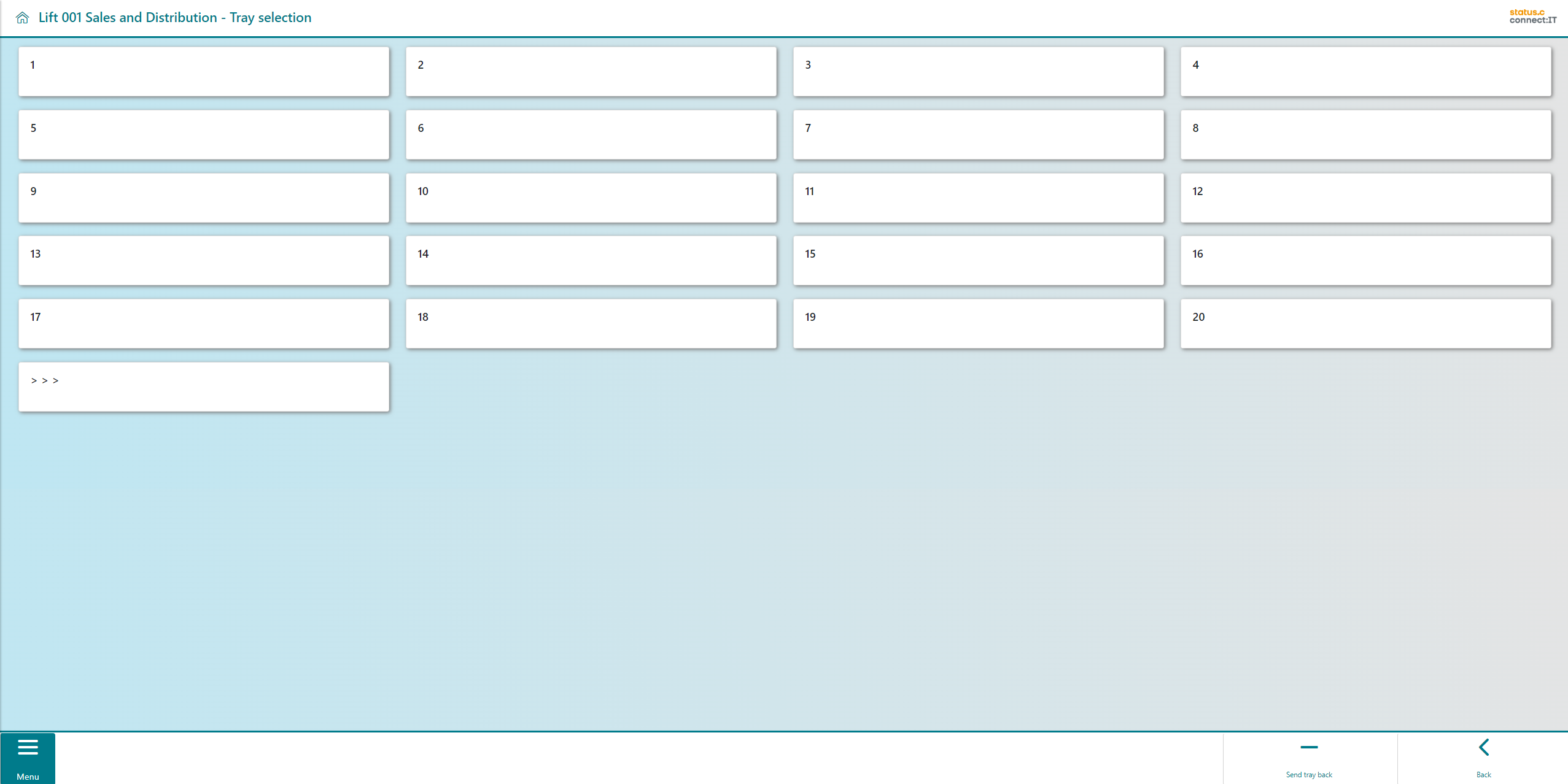 selectionofatray.png