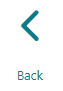 back.png