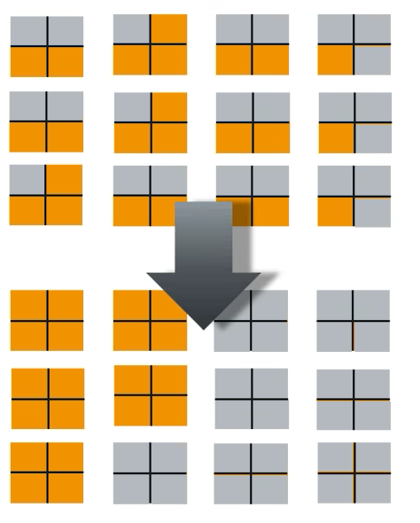 image-20250127-143318.png