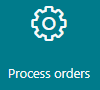 processorder.png
