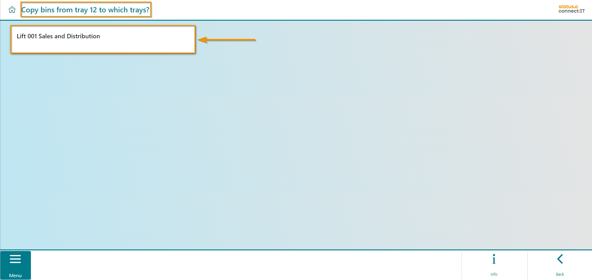 copytray3.png