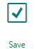 save.png