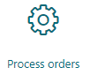 processorder1.png