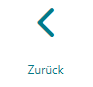 image2023-10-26_9-37-58.png