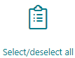 selectdeselect.png