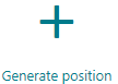 generateposition.png