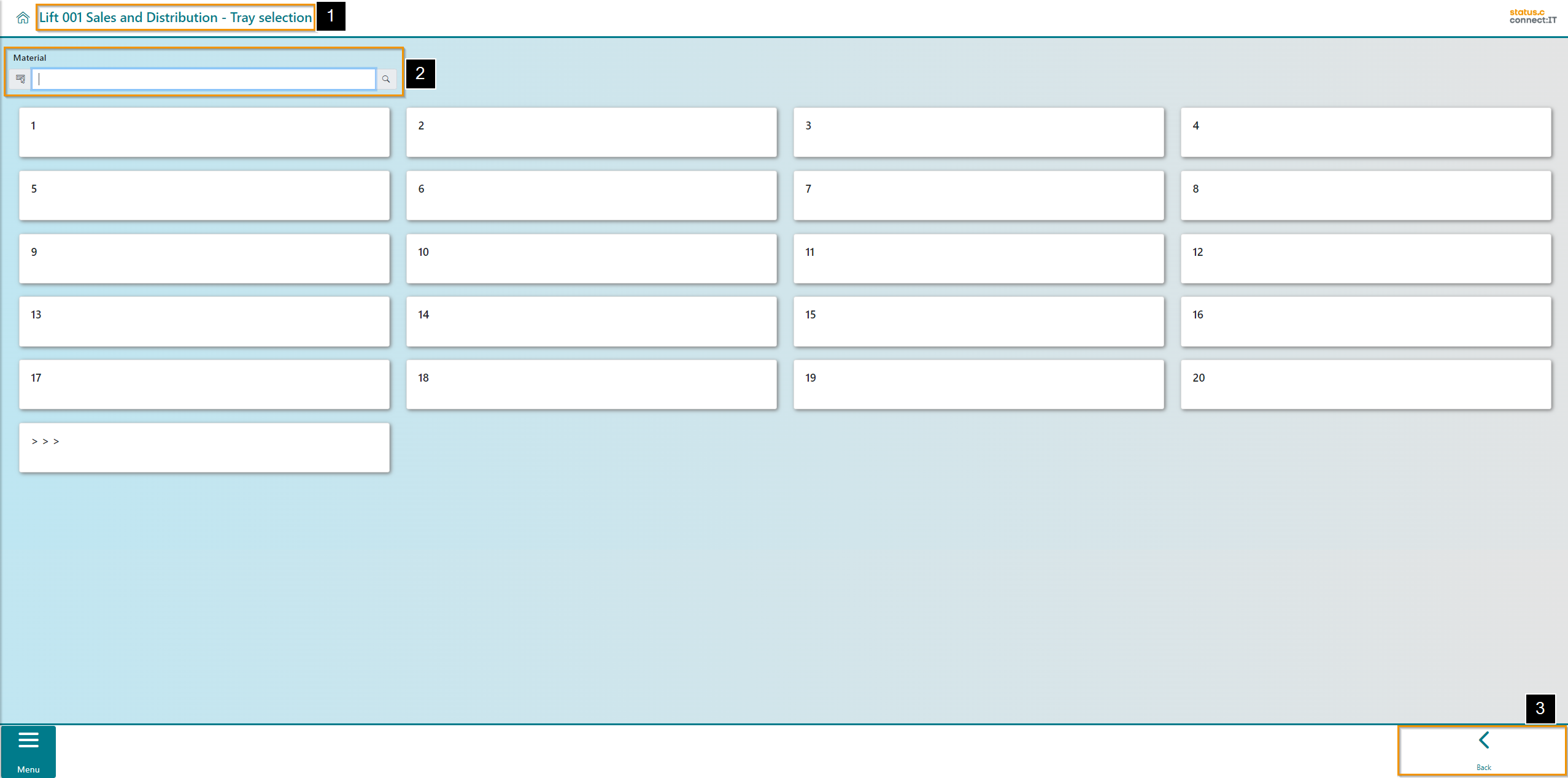 selectionofaliftfromaliftgroup.png