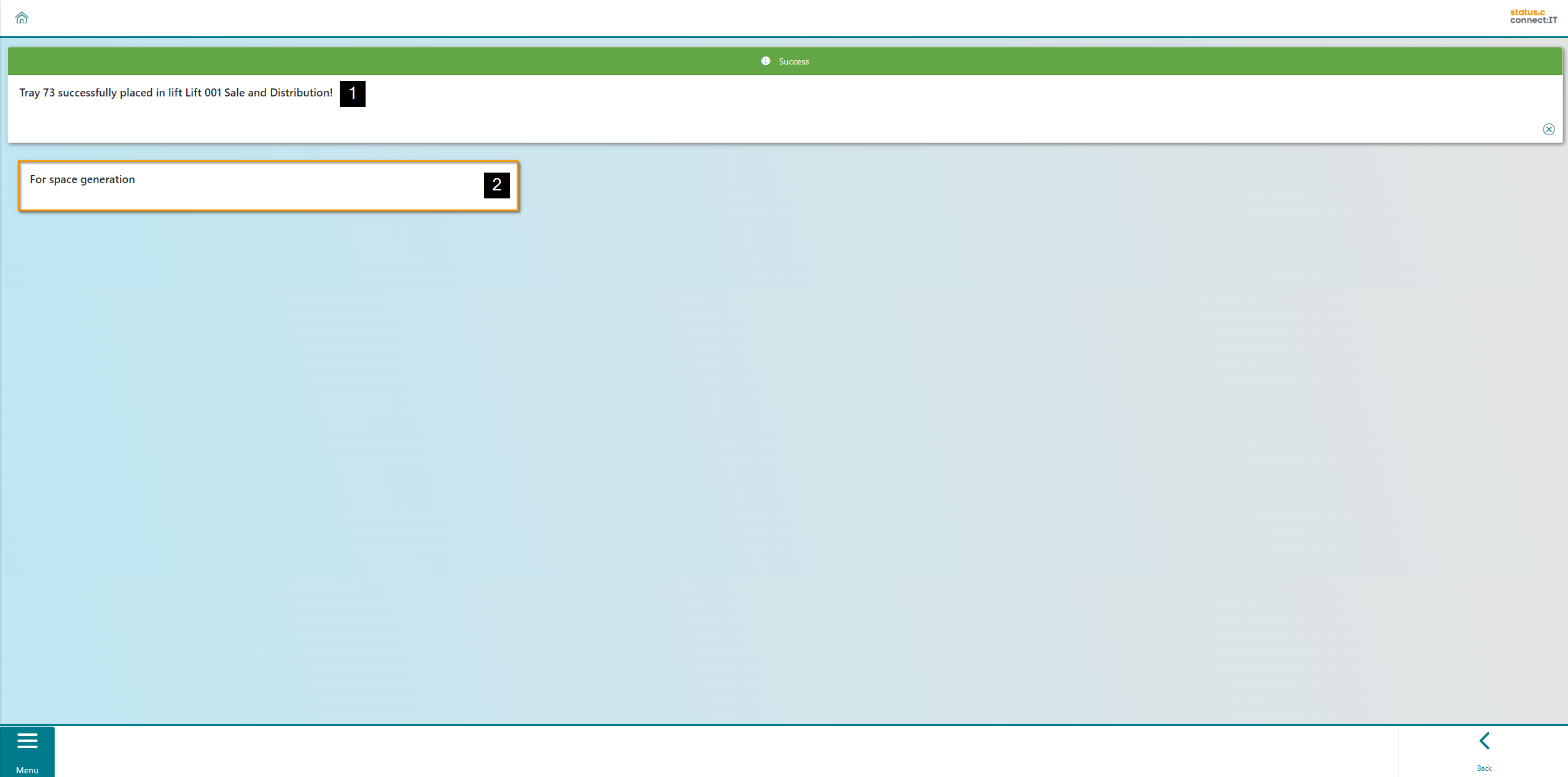 createtrayapp6.png