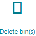 deletebin.png