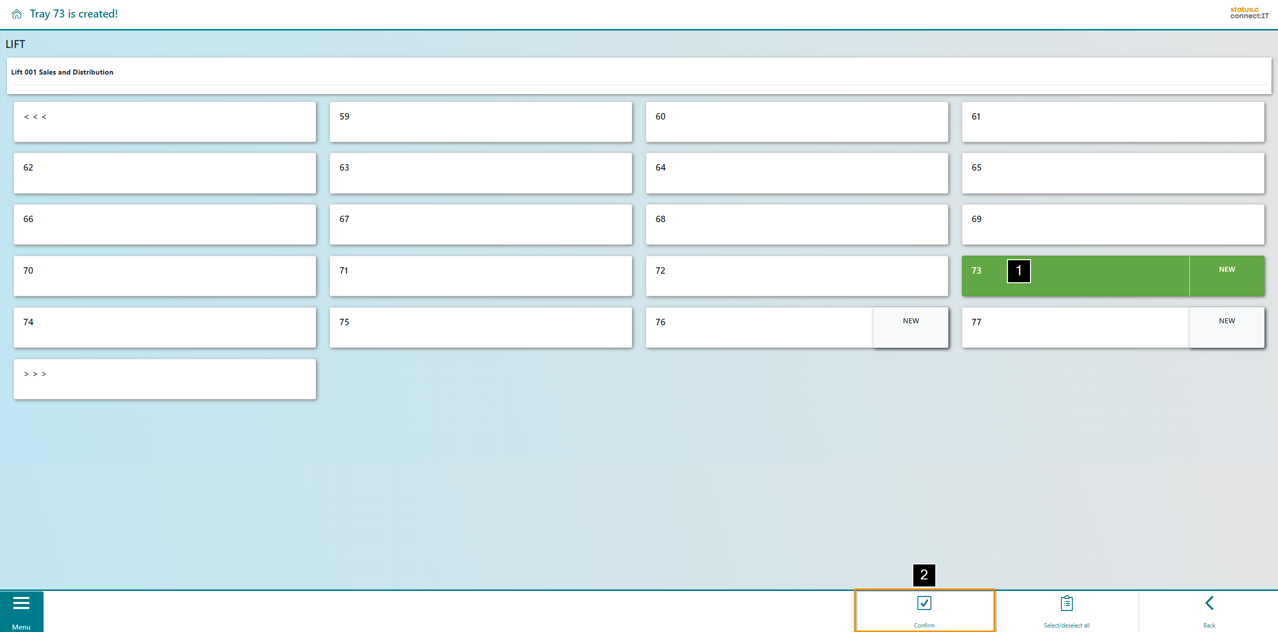 createtrayapp3.png
