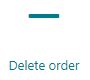 deleteorder.png