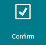 confirm.png